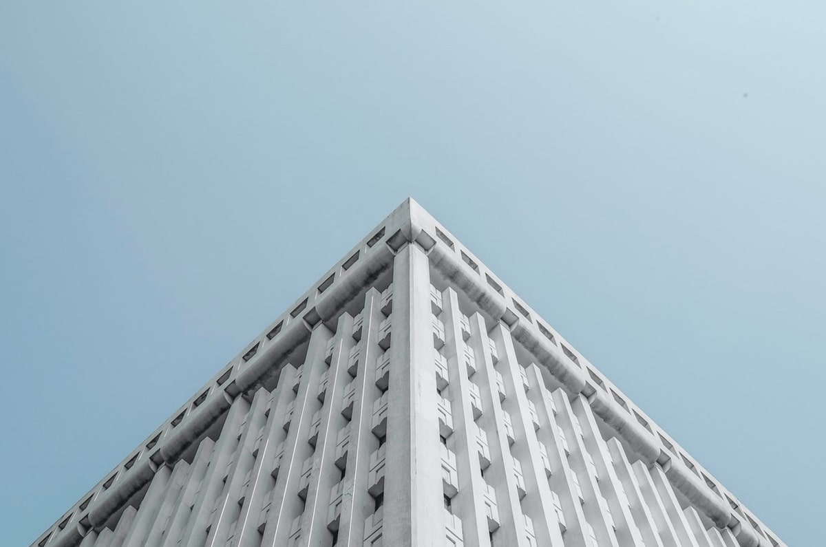 吉林省体育局:喀麦隆前锋马娜-拉明加盟长春大众卓越女足