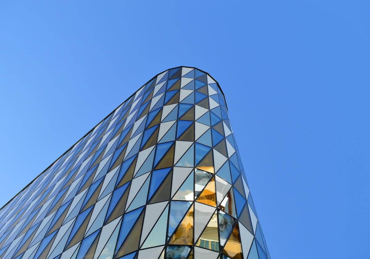 中国体育APP-皮克：我希望尽早伤愈回归赛场 愿梅西能留在巴萨