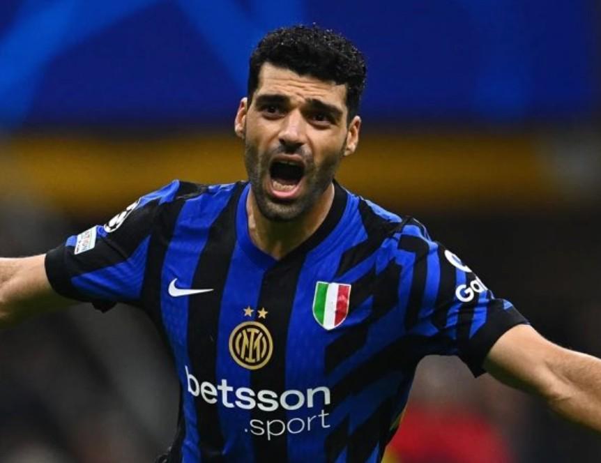 中国体育APP-罗马诺:奥林匹亚科斯签塔雷米只差最后细节,转会费250万欧