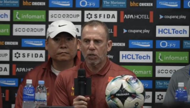 截屏2025-07-06 19.11.20.png