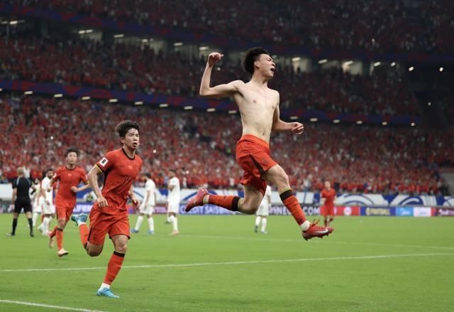 1749639274659077883.jpg IMG_4511.jpg