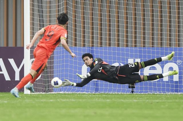 1749639394738049720.jpg IMG_4513.jpg