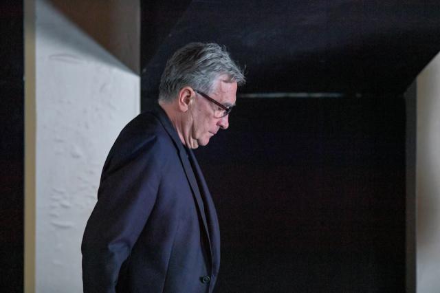 1749639409049067977.jpg IMG_4514.jpg