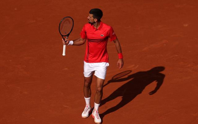 1748892916098024130.png image.png