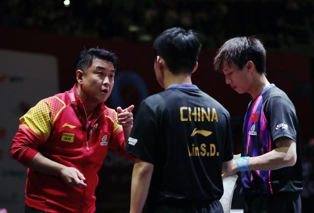 1747925306527036081.jpg (体育)(8)乒乓球——世乒赛:林高远_林诗栋晋级男双八强XxjpseC007024_20250522_PEPFN0A001.jpg