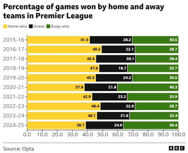 1740447162395004728.png 1740447162395004728.png