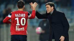 1737709929949051469.jpg 1737709924535.jpg