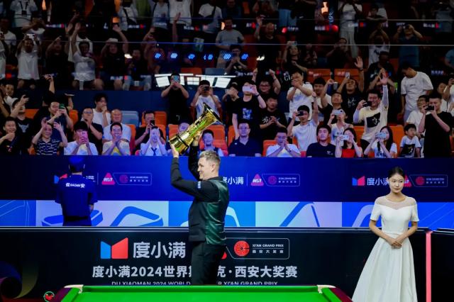 1724644492279027004.png 2d42-892f668c98649b513ad0c42bb09bd108.png