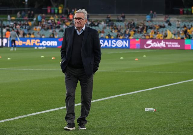 1728561657728079985.jpg (体育)(3)足球——世预赛:中国队对阵澳大利亚队XxjpseC007185_20241010_PEPFN0A001.jpg