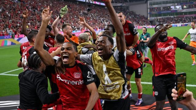 1724343573619049239.jpeg 1365de15-eedb-4fba-b427-68a3b6ee0405.jpeg