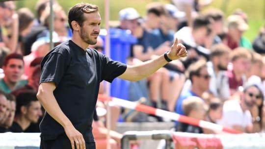 1724343495552043240.jpeg e5fc74a2-0132-4176-93e6-a99c1455ea21.jpeg