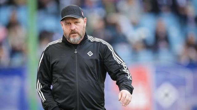 1713957679621057605.jpg d10be9542d88015188e05155522aa74.jpg