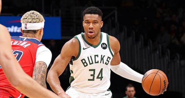 1700560732055087548.png 1700560742709.png