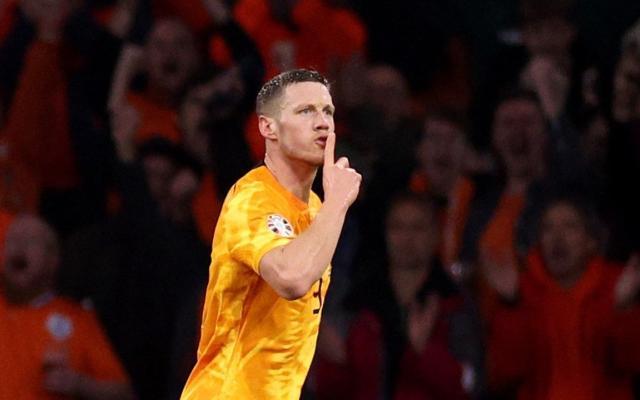 1700362070326023201.jpg F_QEvfPWwAE2-nI.jpg