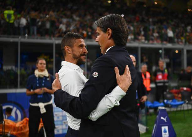 1695872924833048790.jpg 1704724188-612x612.jpg