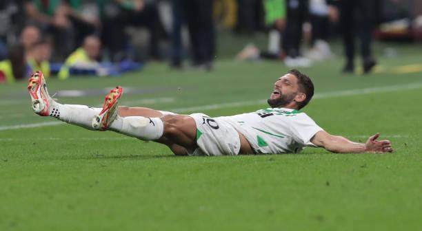 1695873102268078140.jpg 1704683746-612x612.jpg