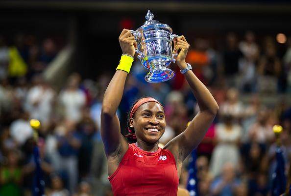 1694309937504046849.jpg 543ace57gy1hhr4xcw728j20gi0b3di5.jpg