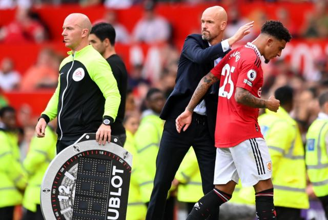 1693875868832034020.png 搜狗高速浏览器截图20230905090207.png