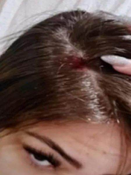 1693875884502085837.jpg F5MoCzUWIAAqiOO.jpg