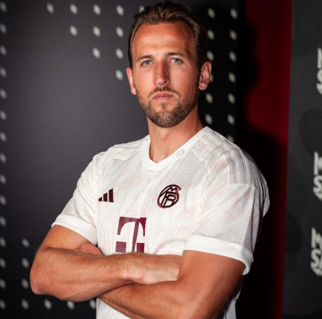 屏幕截图 2023-08-12 190103.png