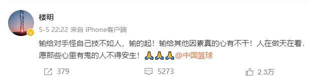 1683447792853086712.png 7.png