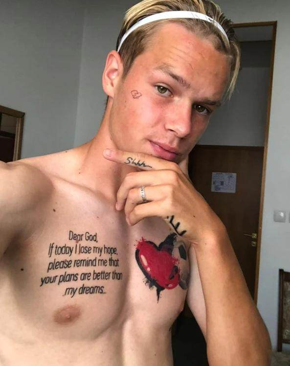 1673918611089088037.png 微信图片_20230117092306.png