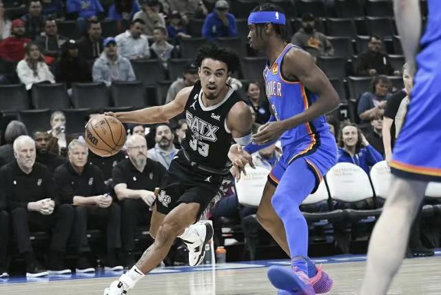 1672222228409016977.jpg 微信图片_20221228181336.jpg