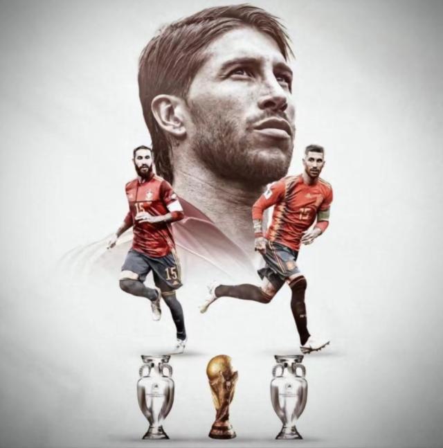 1668467944847053670.jpg 81beeb8892b0dc29f6dad8bf606f391.jpg