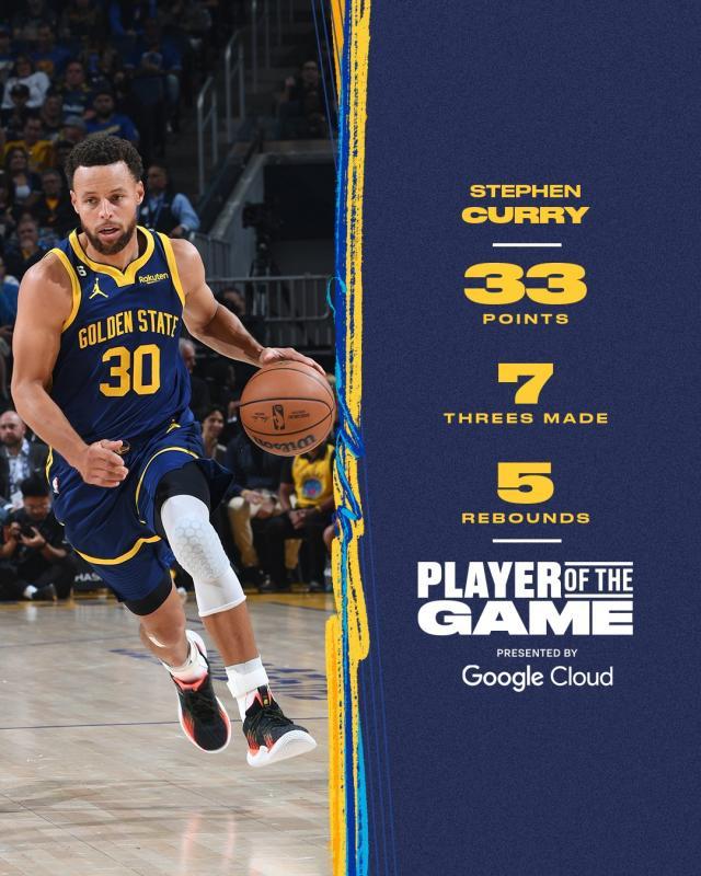 1666626660872085552.jpg Ffzb46ZUYAAcOOD.jpg