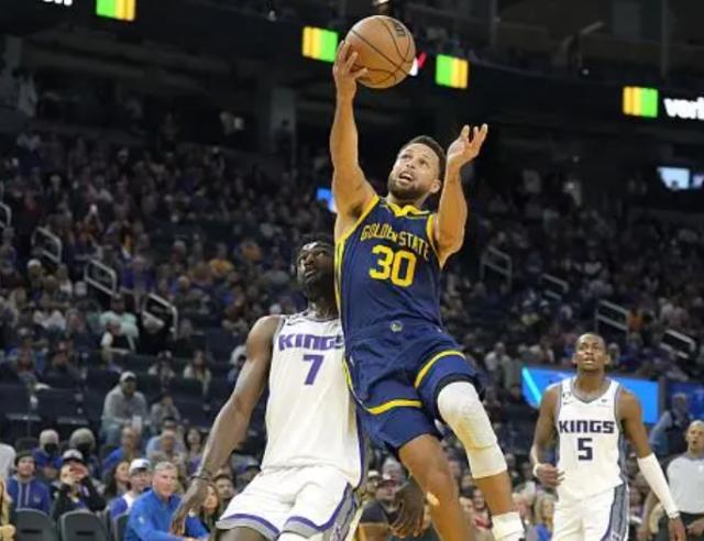 1666626733621090836.png 微信截图_20221024235206.png