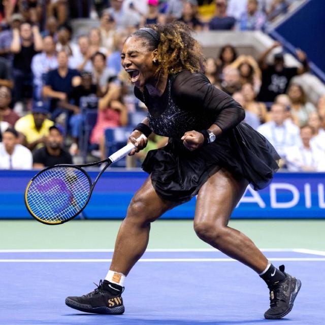 1661828152004038873.jpg 543ace57gy1h5oj9g4brpj20u00u0tem.jpg