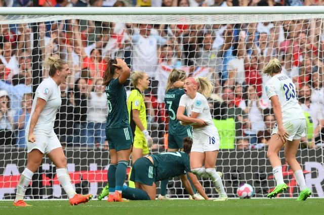 1659310039748054168.jpg 1659310039748054168.jpg