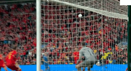 1654451430587017663.gif wal ukr 7.gif