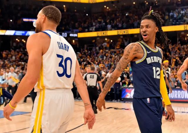 开运体育app官方下载-怎么评价小贾的情绪表达？库里：我们方式不同罢了