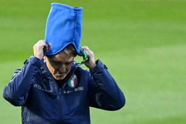 开运体育app官方下载-意大利出局问责：从英雄到罪人，曼奇尼负主要责任