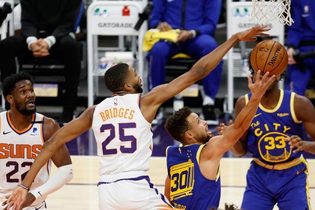 1645607916363028716.jpg 1299203062.0.jpg