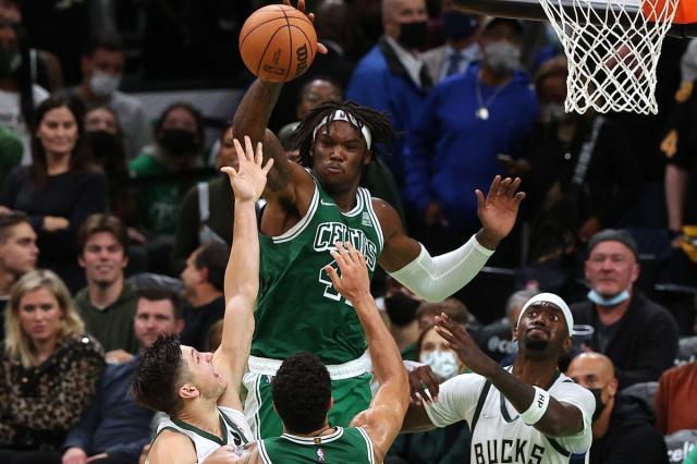 1645607910529065556.jpg 1352980085.0.jpg