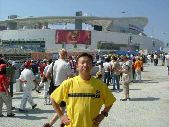 1625476998842040013.jpg 3.jpg