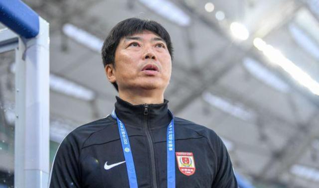 1621264459317090170.png cy.png