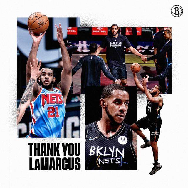 1618664407279005875.jpg 24bd1e0c-360c-413a-b571-100027ebecdf.jpg