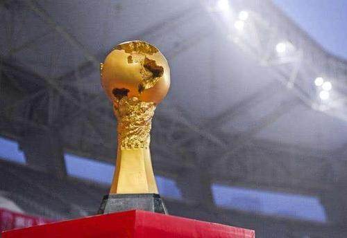 1618969993363040661.jpg hsb.jpg