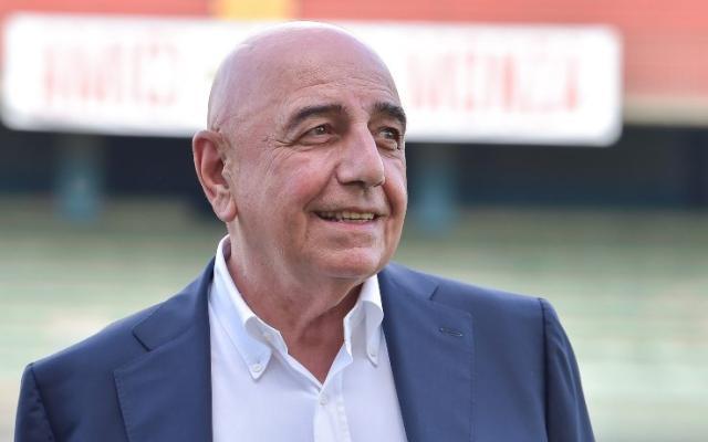 1616832267556079983.jpg img.jpg