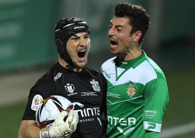 1611311613489046579.jpg 1611311613489046579.jpg