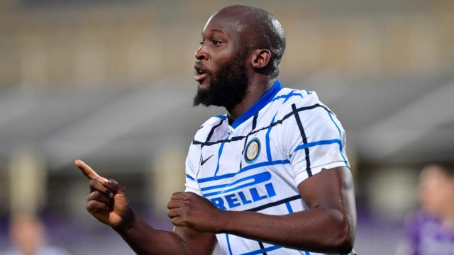 1610560092051061173.png image.png