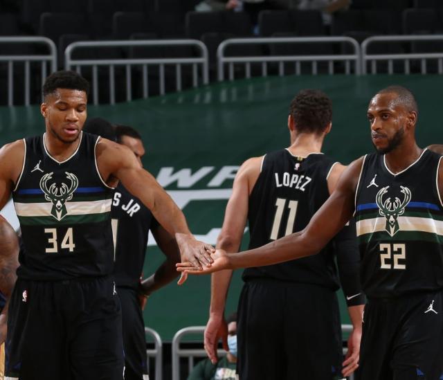 1623988081993097260.jpg E4IhsA_XoAAGt_B.jpg