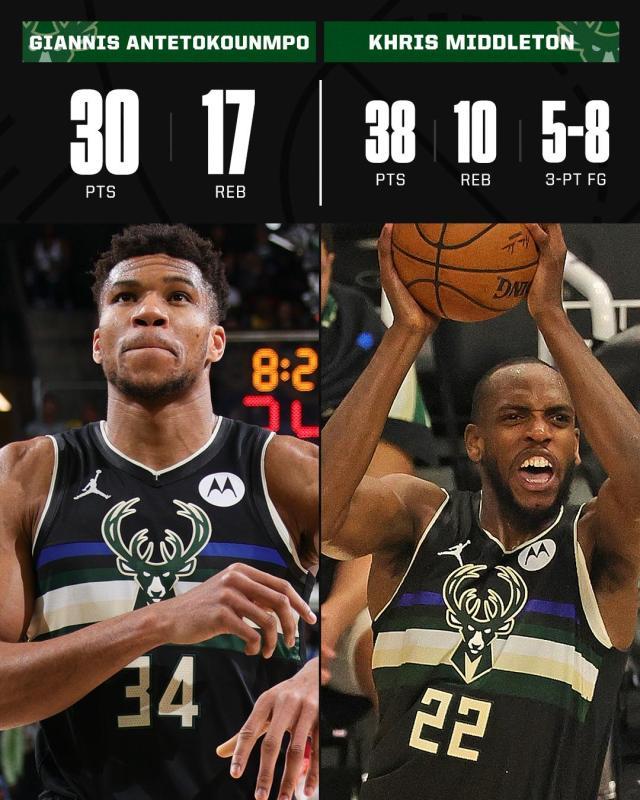 1623988040299030699.jpg E4Ij63YWYAEsAqz.jpg