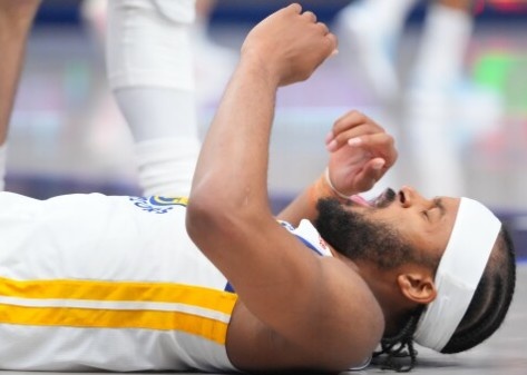 首页-穆迪倒下:太可惜了