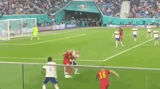 体育APP-卡拉斯科场内起飞,场外因中国足球莫名背锅?